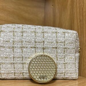 Tarte Amazonian Clay 12 hour blush